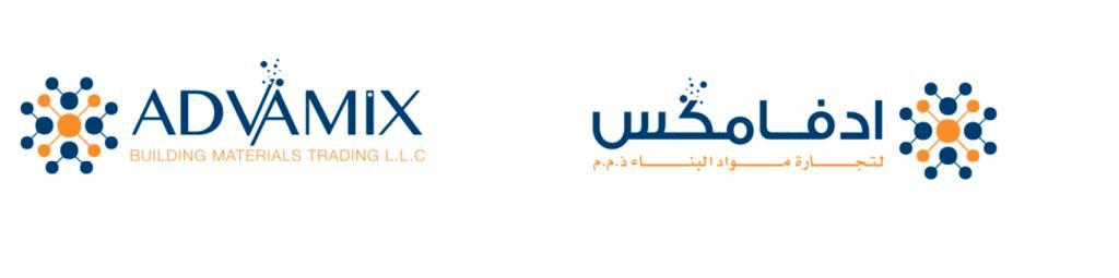About Us About Us